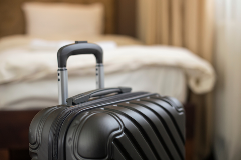 Le rôle du kit d’accueil dans la première impression du voyageur