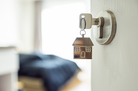 Superhote airbnb - kittybnb