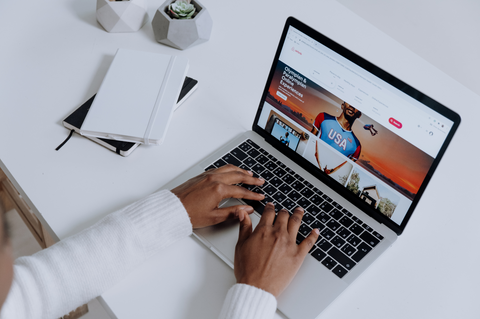 politique de transparence Airbnb