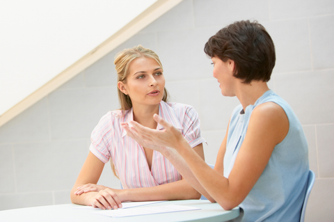 KittyBnb - Ce que les voyageurs disent vraiment des locations courte durée