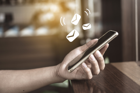 Comment un kit d’accueil peut limiter les sollicitations