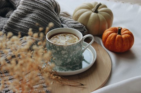 Le kit d'accueil ultime selon les saisons