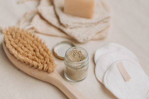 Le kit d’accueil zéro déchet