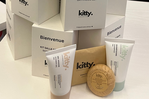 Le packaging au service de l'expérience client