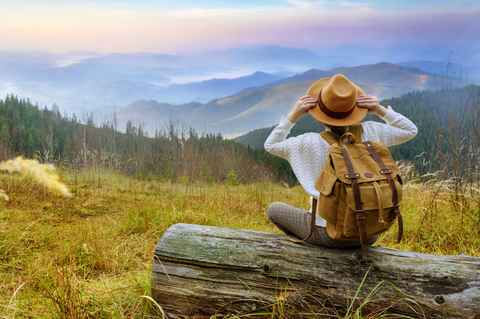 Tendances voyage 2026